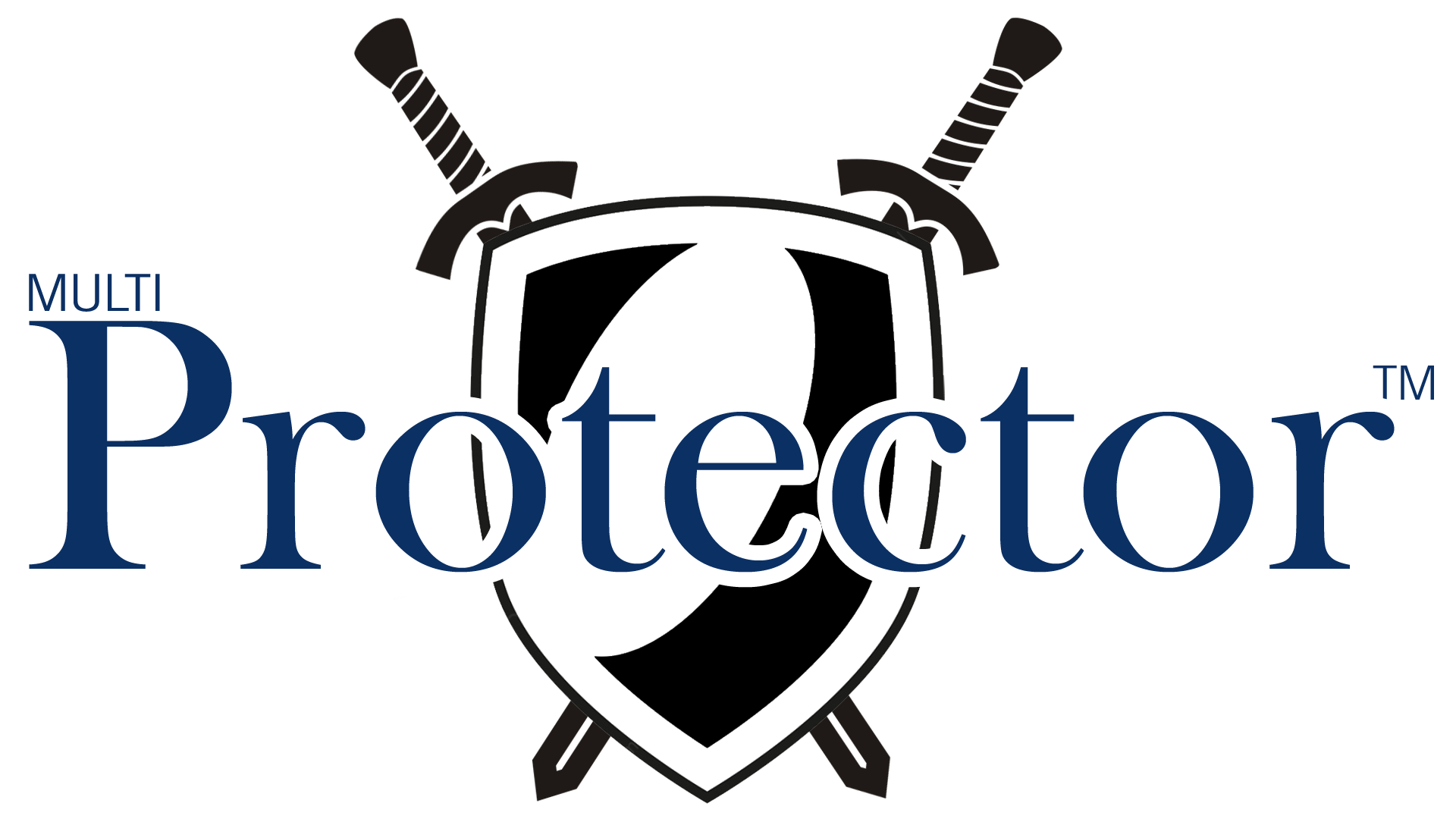 MULTI PROTECTOR™